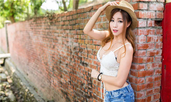 龙南试管婴儿助孕公司-{试管婴儿 公司} 龙南试管婴儿助孕公司-{试管婴儿 公司}