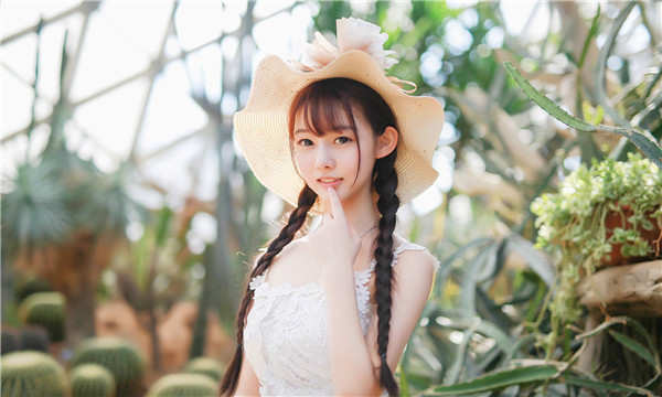 龙南国内可以借卵生子的医院｜借腹生孩子15万块钱