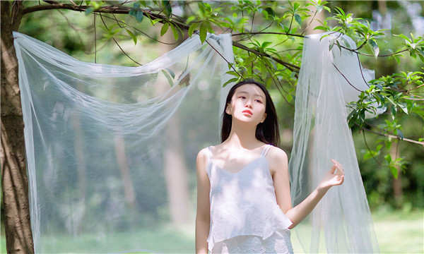 龙南试管助孕包生男孩还是女孩｜试管助孕包成功