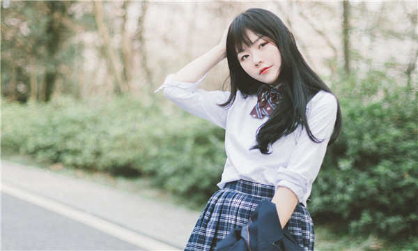 龙南关于试管婴儿生男孩的几率大还是女孩几率大的问题解析
