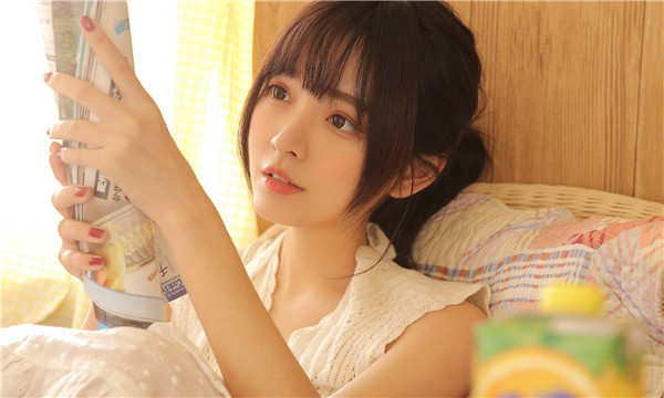 龙南试管生男孩子怎么办？如何助孕不孕不育家庭实现心愿