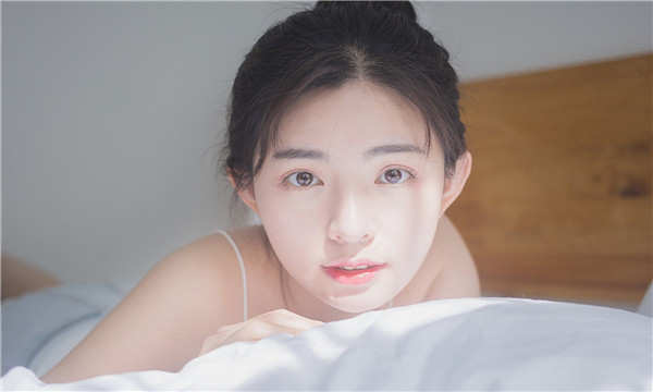 龙南供卵代生机构安全吗-｛供卵生子的费用｝