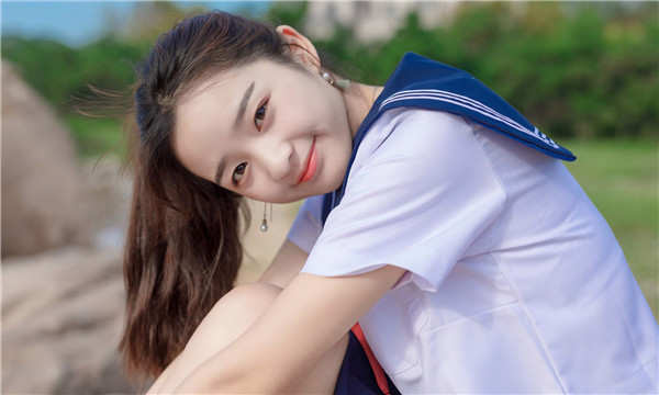 龙南试管用供卵生的孩子是自己的吗？从助孕服务了解更多