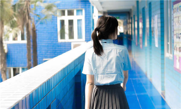 龙南如何找到一个可以帮助我生孩子的女人？