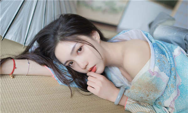 龙南非试管代怀生子，帮助不孕不育患者家庭实现生育梦想