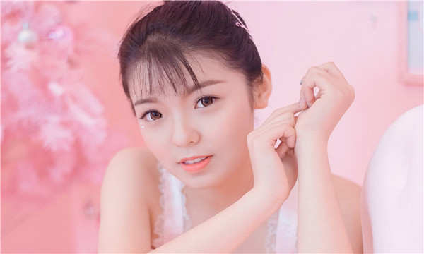 龙南代怀生子什么意思：助孕新选择为不孕不育家庭带来希望
