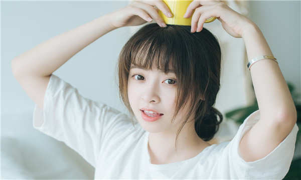 龙南供卵生子多少钱｜供卵生子成功率有多少