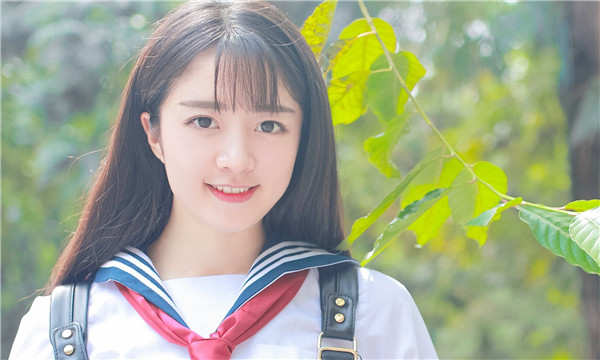 龙南供卵试管代怀生子：帮助不孕不育患者家庭实现生育梦想的科学解决方案