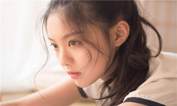 龙南供卵代生机构安全吗｜供卵生孩子费用多少