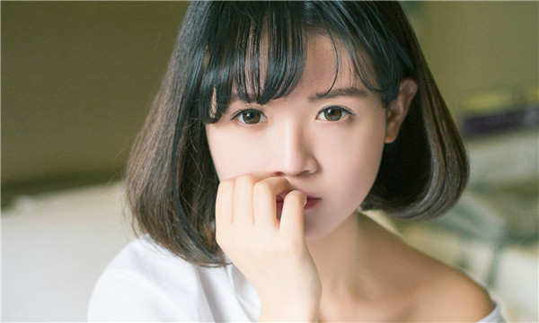 龙南试管代怀生子公司——助力不孕不育家庭实现育儿梦想