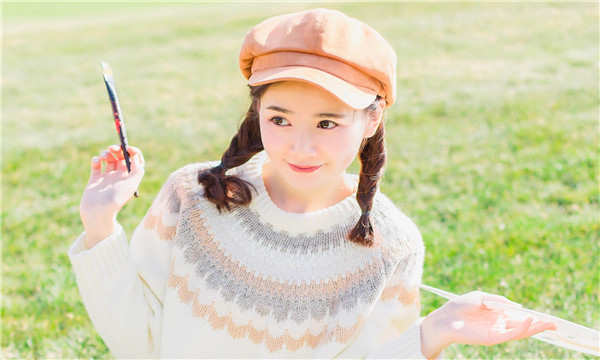 龙南供卵生孩子费用多少｜但很多人心中都会冒出一个问题：供