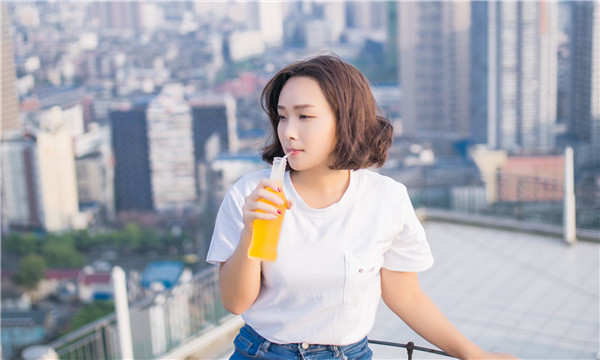 龙南专业的包生男孩机构：助您顺利迎接自己的孩子