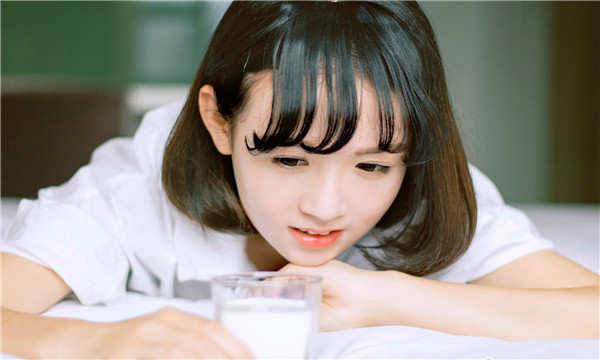 龙南40万找私人代妈