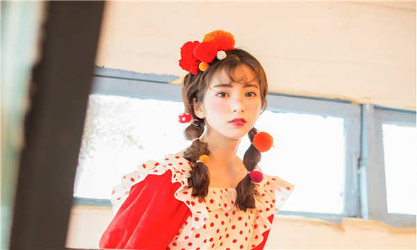 龙南试管代怀生女孩还是男孩,这个方案不仅包括多次尝试的机会