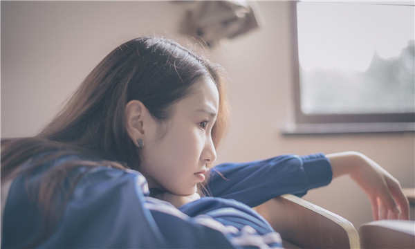龙南试管婴儿医疗机构｜试管医疗中心