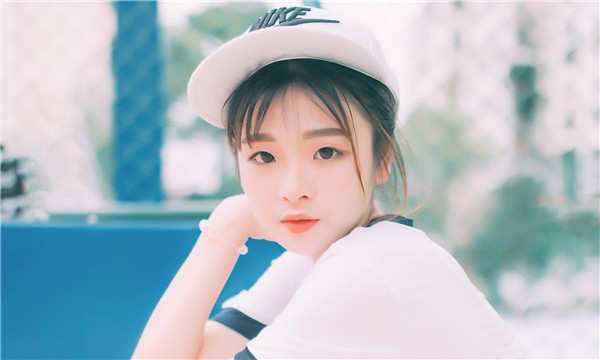 龙南试管婴儿包生男孩是不是真的｜试管婴儿包男女