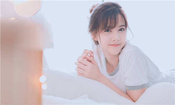 龙南代怀生子什么意思：不孕不育患者家庭的救星