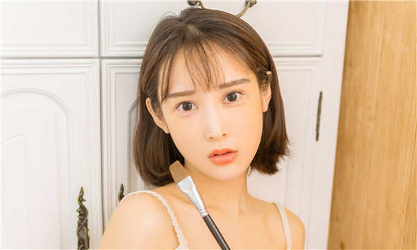 龙南试管婴儿选性别费用｜试管婴儿选择性别准确率高吗