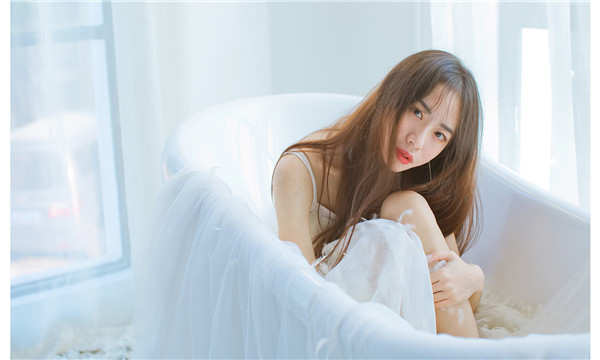 龙南试管助孕生子有风险吗｜试管助孕生子有风险吗知乎