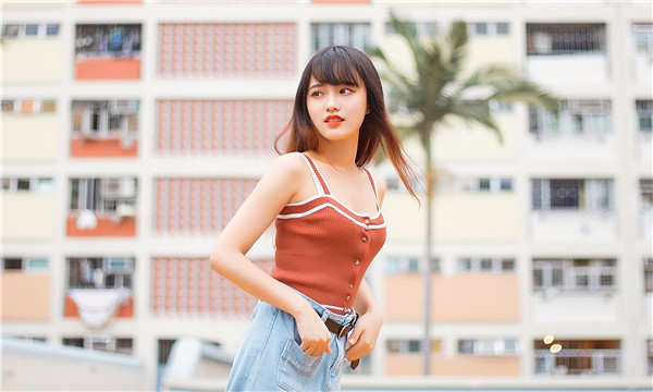 龙南试管包生儿子什么意思-｛试管包生儿子什么意思？这或许是许｝