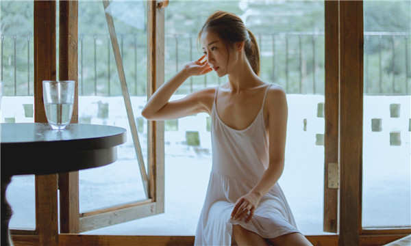 龙南供卵试管婴儿成功率与代怀生子零风险保障的方案