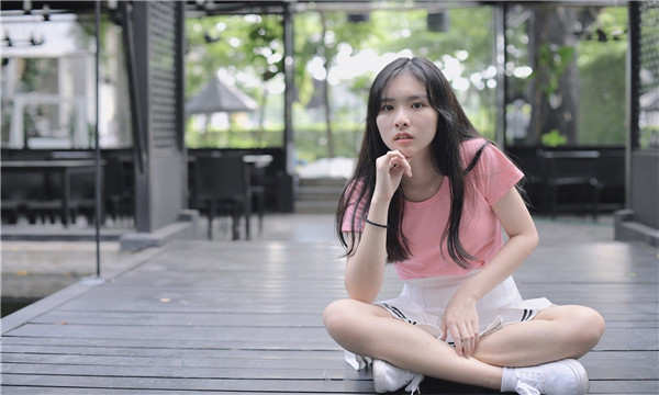 龙南合法供卵试管机构｜供卵试管婴儿机构