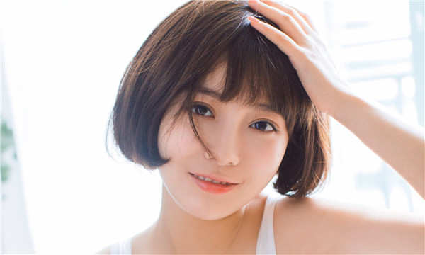 龙南试管代生代怀生子：不孕不育家庭的希望之路