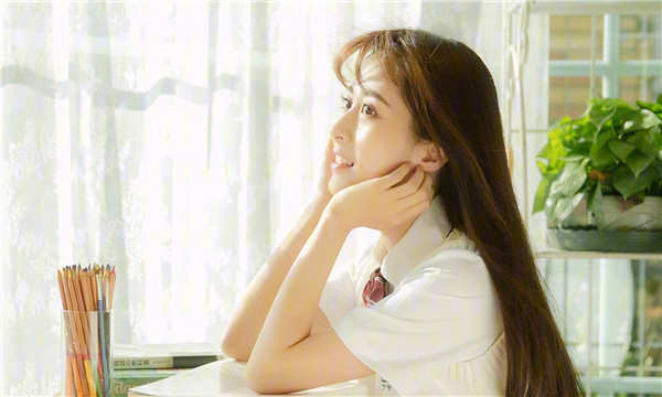 龙南试管包生儿子什么意思？如何通过代怀生子解决不孕不育问题