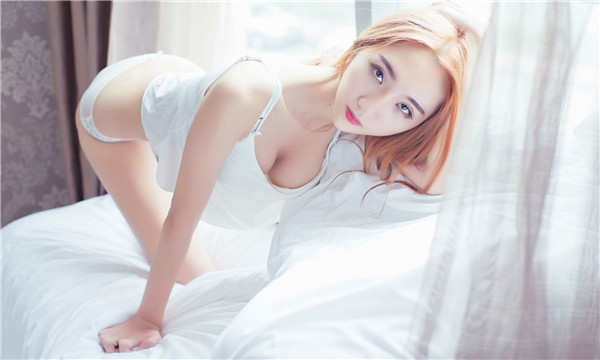龙南生男孩试管婴儿｜什么是生男孩试管婴儿呢？