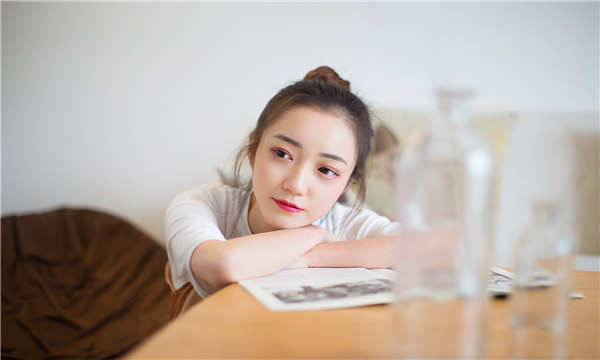 龙南供卵代怀生子公司：助力不孕不育患者家庭实现生育梦想