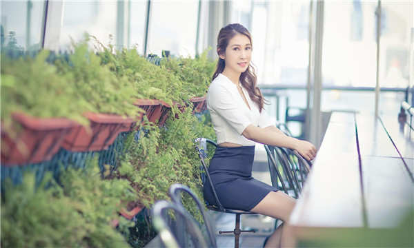 龙南三代试管选性别多少钱,三代试管选性别多少钱一个