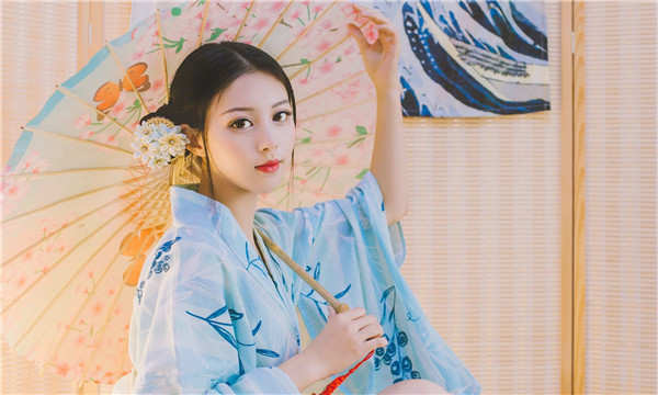 龙南借卵试管代怀生子流程——助您实现家庭的美好梦想