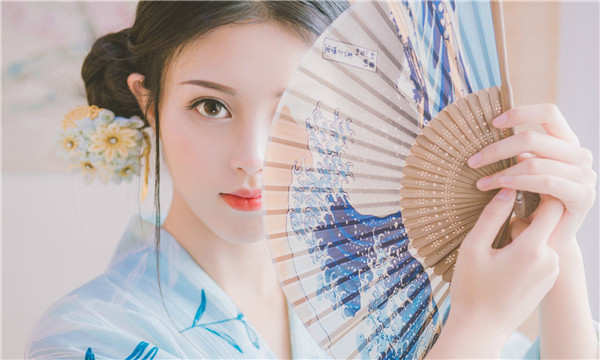 龙南供卵机构是真的吗｜供卵质量怎么样