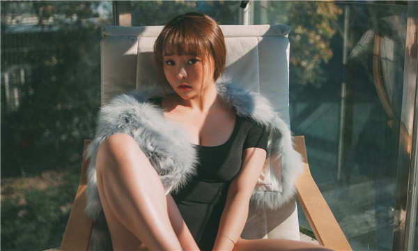 龙南哪里做试管婴儿包男孩｜哪里做试管婴儿包男孩更好