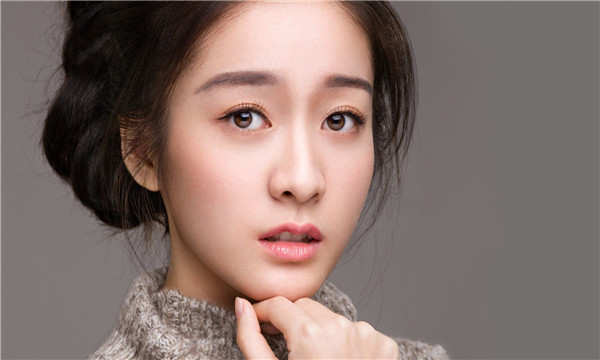 龙南找个女人帮生孩子去哪里｜帮我找女人生孩子
