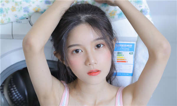 龙南试管代怀生子多少钱？让我们来探讨一下