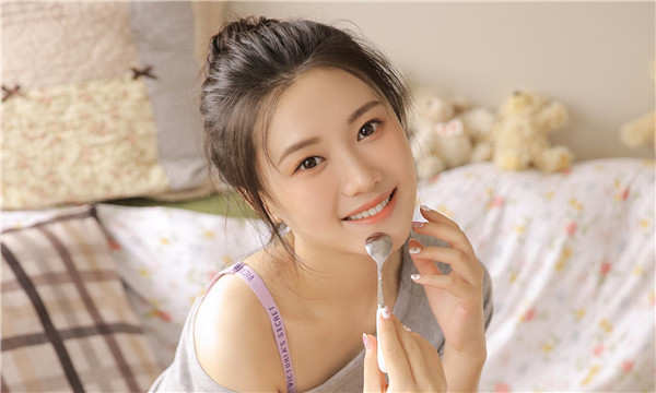 龙南老婆不能生孩子怎么找人生孩子的有效方法与指南