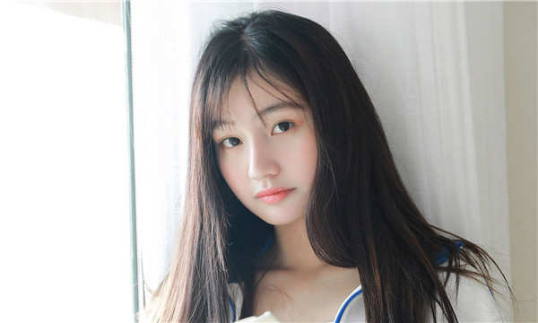 龙南三代试管可以选择男女吗｜三代试管可以选择男女吗有染色体平衡移位