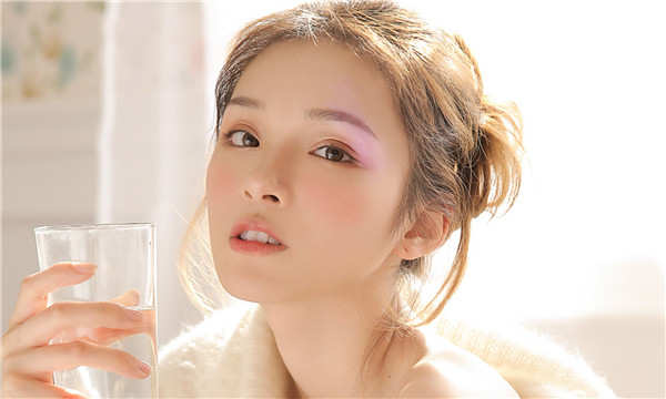 龙南借卵试管婴儿多少钱｜借卵试管医院哪家好