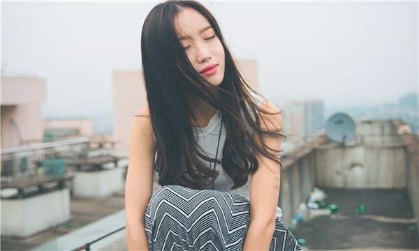龙南供卵机构介绍,供卵中心