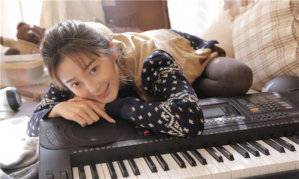 龙南供卵试管婴儿哪家好｜供卵试管婴儿哪家医院能做,费用多少？