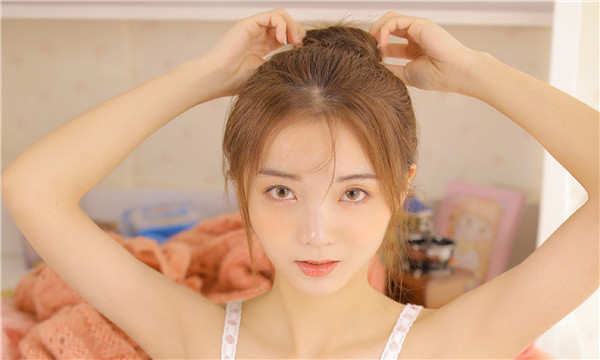 龙南供卵试管婴儿容易成功吗｜供卵试管对身体是否有伤害？