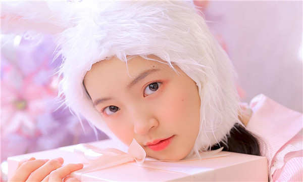 龙南了解供卵助孕机构有哪些且如何选择最合适的机构