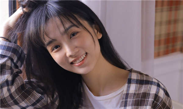 龙南供卵试管助孕生子机构：不孕不育家庭的希望之光