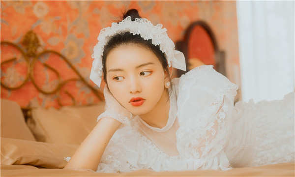 龙南生男孩试管婴儿｜生男孩 试管