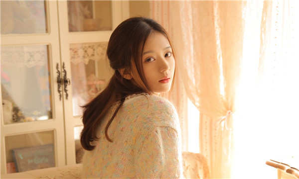 龙南同志试管助孕包生女儿——让梦想成真，助力不孕不育家庭的希望