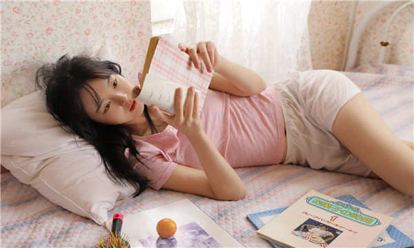 龙南试管婴儿选性别费用，助孕机构帮您实现生育梦想