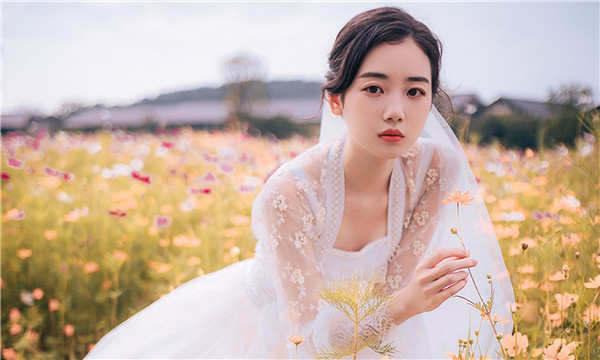 龙南供卵试管代怀生子多少钱，听起来可能让你一头雾水，但实际上了解清楚这些信息，对解决你生育问题非常重要。现在我们就来说说这个话题。