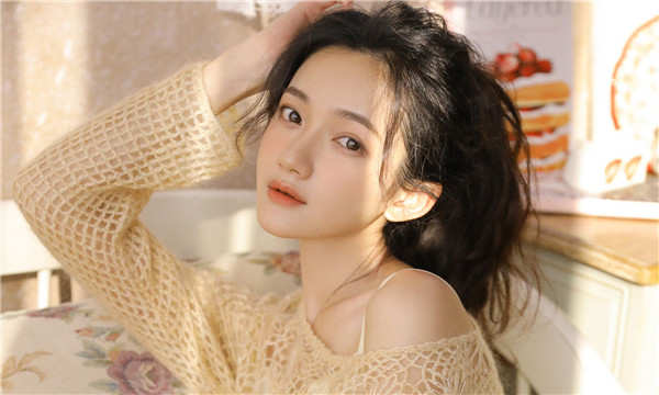 龙南试管代怀助孕生子可靠吗｜试管代怀什么意思