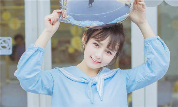 龙南三代试管包男孩机构：助您实现生育梦想的专业选择